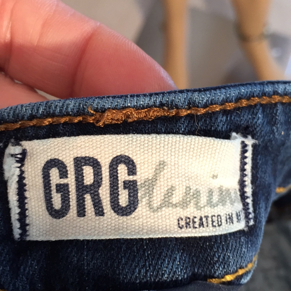 Are You Tiny? Like New Skinnyyyy! - image 4